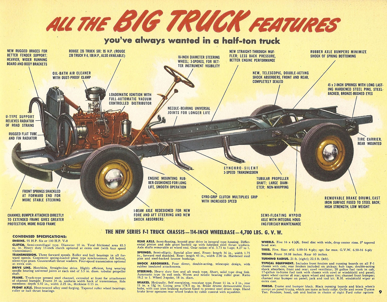 n_1948 Ford Light Duty Truck-09.jpg